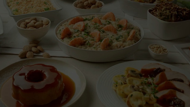 Video Reference: Dish, Food, Cuisine, Ingredient, Meal, Brunch, Finger food, Supper, appetizer, Produce, Person