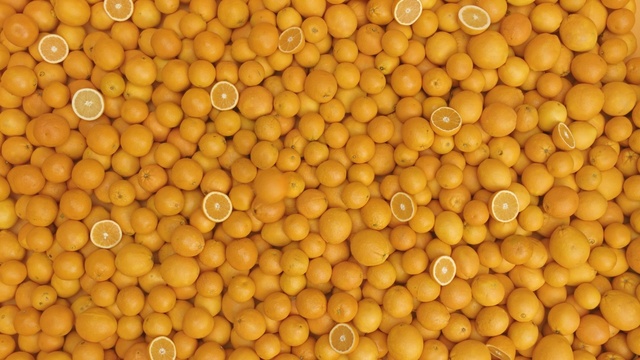 Video Reference: fruit, edible fruit, food, citrus, healthy, produce, orange, vegetable, diet, organic, vegetarian, nutrition, fresh, apricot, legume