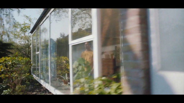 Video Reference: Nature, House, Property, Window, Tree, Architecture, Home, Real estate, Building, Siding