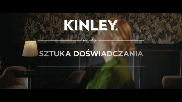 Video Reference: Text, Font, Snapshot, Darkness, Photography, Music, Photo caption, Wood, Flooring, Room