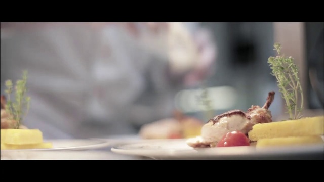 Video Reference: Food, Cuisine, Photography, Dish, Eating, À la carte food, Recipe, Meal, Tableware