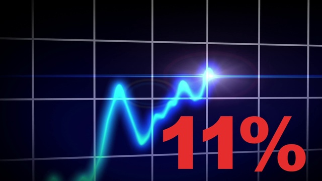 Video Reference: Blue, Electric blue, Line, Text, Light, Lens flare, Neon, Font, Graphics, Technology