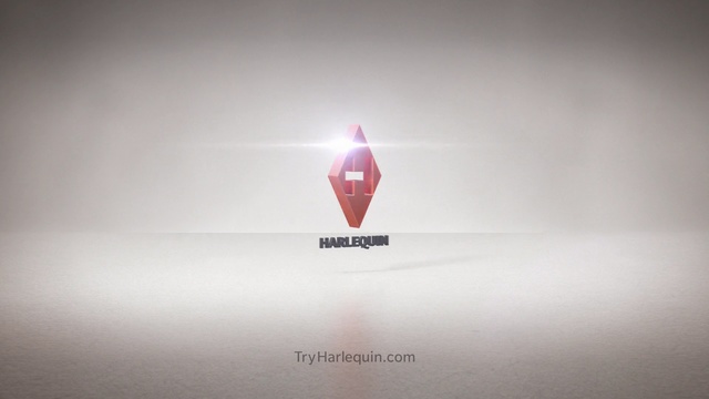 Video Reference: computer wallpaper, graphics, brand, font