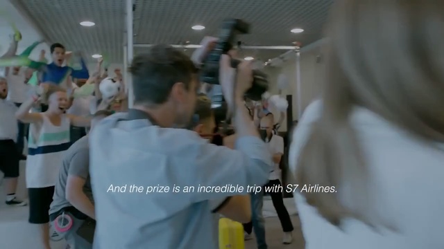 Video Reference: Photograph, Shoulder, Arm, Fun, Photography, Room