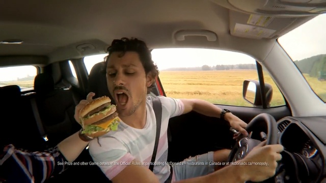 Video Reference: car, vehicle, motor vehicle, driving, mode of transport, family car, automotive design, luxury vehicle, city car, automotive exterior, Person