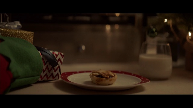 Video Reference: Food, Still life photography, Dish, Cuisine, Table, Meal, Room, Tableware, Photography, Drinkware