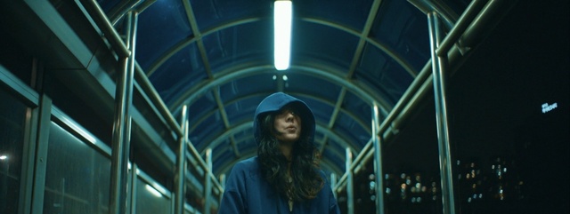 Video Reference: darkness, light, snapshot, computer wallpaper, screenshot, midnight, scene, night