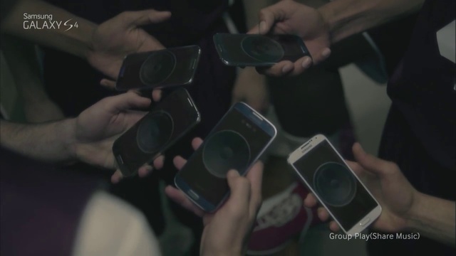 Video Reference: Gadget, Technology, Hand, Electronic device, Finger, Photography, Electronics, Communication Device, Nail