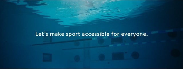 Video Reference: sea, ocean, water, underwater, sun, diving, marine