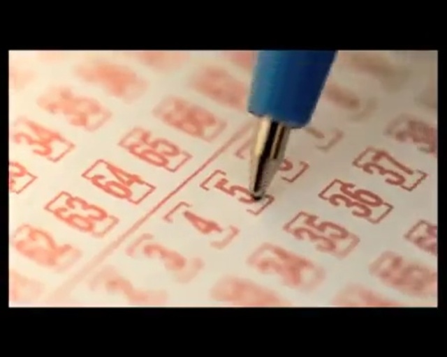 Video Reference: Text, Font, Handwriting, Writing, Writing instrument accessory, Design, Calligraphy, Finger, Material property, Hand