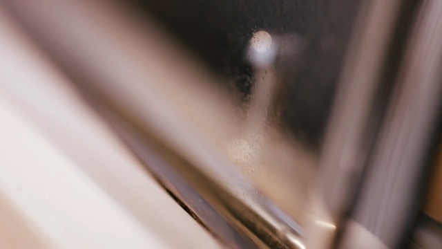 Video Reference: close up, wood, macro photography