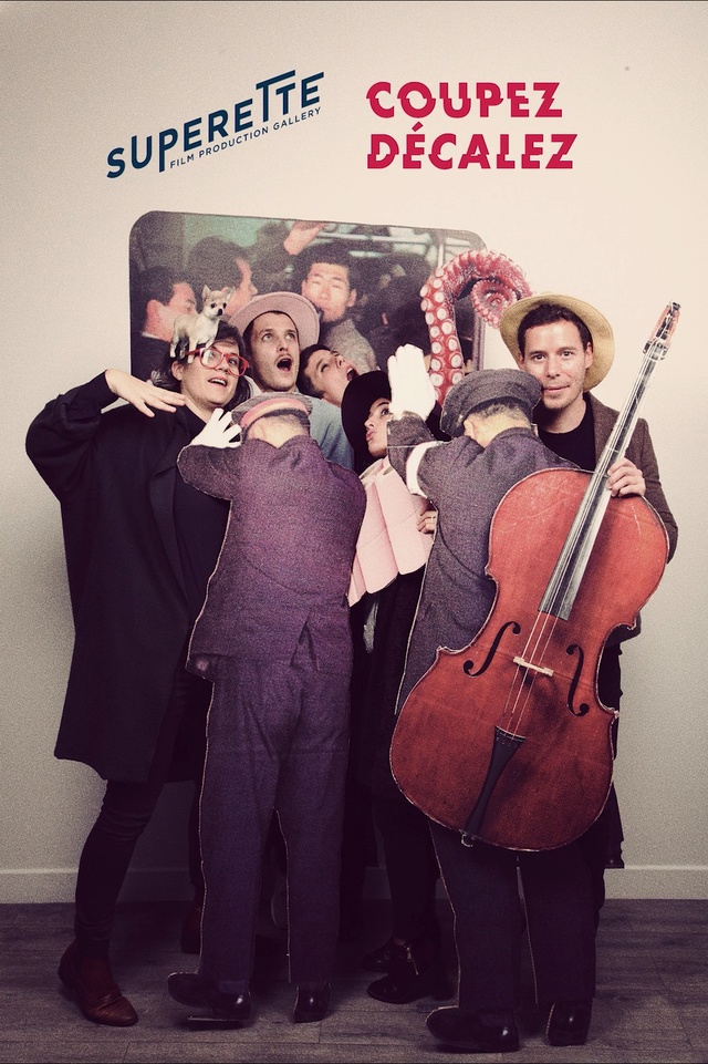Video Reference: string instrument, music, violin family, musical instrument, poster, fun, string instrument, bowed string instrument, musician, violin, Person