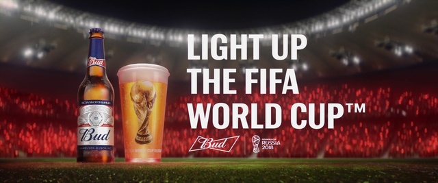 Video Reference: Drink, Beer, Product, Alcoholic beverage, Lager, Beer glass, Advertising, Beer cocktail, Apple beer, Fuller london pride, Person