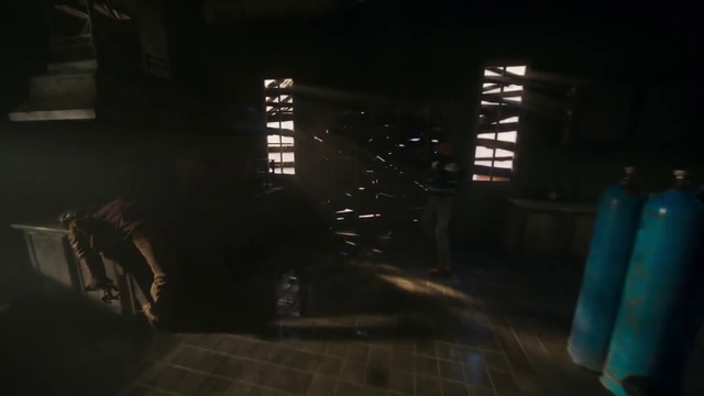 Video Reference: Automotive lighting, Building, Tints and shades, Midnight, Space, Darkness, City, Flash photography, Event, Electricity