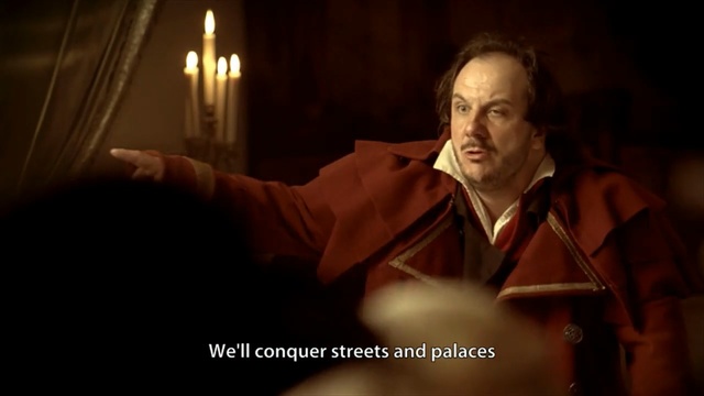 Video Reference: Human, Darkness, Movie, Gentleman, Photography, Screenshot, Fictional character, Portrait, Photo caption, Person