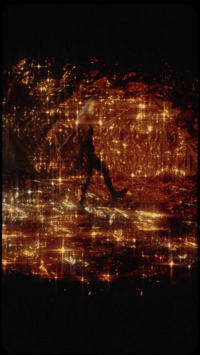 Video Reference: Light, Lighting, Water, Darkness, Sky, Night, Space, Heat