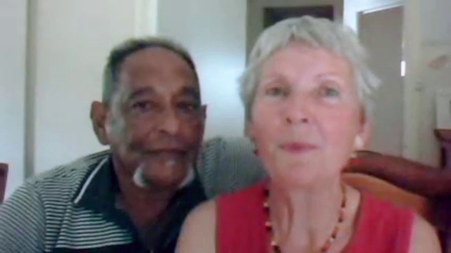 Video Reference: Face, People, Cheek, Head, Nose, Forehead, Eyebrow, Skin, Chin, Blond