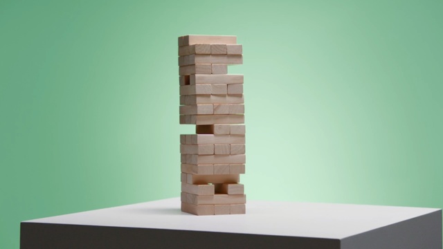 Video Reference: shelf, shelving, wood