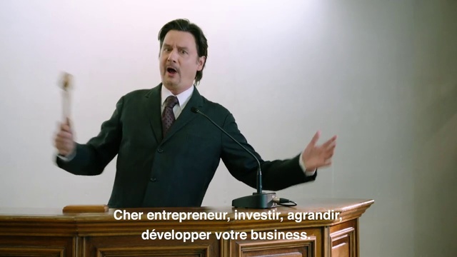 Video Reference: Orator, Public speaking, Speech, Spokesperson, White-collar worker, Suit, Gesture, Businessperson, Speaker, Job