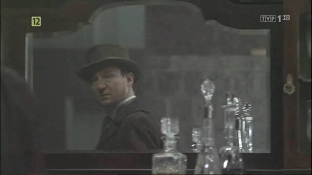 Video Reference: Screenshot, Photography, Movie, Person