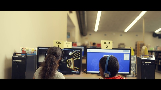 Video Reference: Hairstyle, Snapshot, Photography, Technology, Room, Electronic device