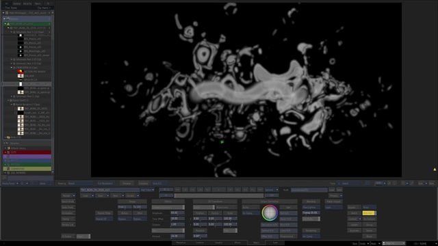 Video Reference: Multimedia software, Text, 3d modeling, Graphics software, Software, Font, Screenshot, Technology, Digital compositing, Multimedia, Person, Monitor, Indoor, Electronics, Screen, Computer, Black, Photo, Sitting, Table, Desk, Laptop, Television, Stereo, Keyboard, Display, Video, White, Map, Cartoon, Design, Entertainment center