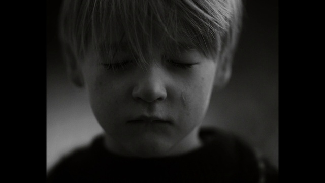 Video Reference: Hair, Nose, Cheek, Lip, Chin, Arm, Eyebrow, Shoulder, Eye, Eyelash