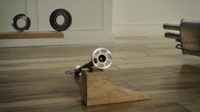 Video Reference: floor, flooring, wood, tile, tap, hardwood, wood flooring, angle, furniture, interior design