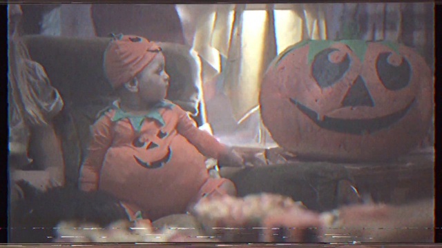 Video Reference: Mouth, Snapshot, Art, Visual arts, Organism, Fun, Flesh, Illustration, Fiction, Still life