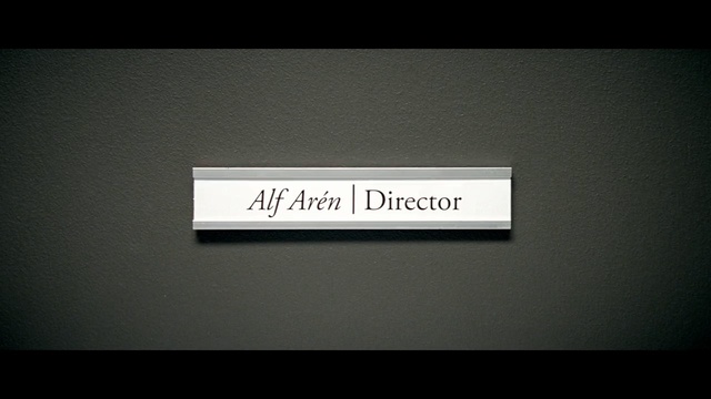 Video Reference: text, font, sign, signage, brand, angle, automotive exterior