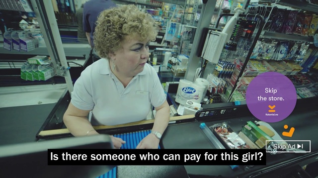 Video Reference: Job, Electronics, Customer, Person, Sitting, Computer, Looking, Woman, Laptop, Young, Man, Table, Boy, Front, Using, Playing, Holding, Standing, Girl, People, Video, Store, Game, Desk, Text, Human face, Screenshot