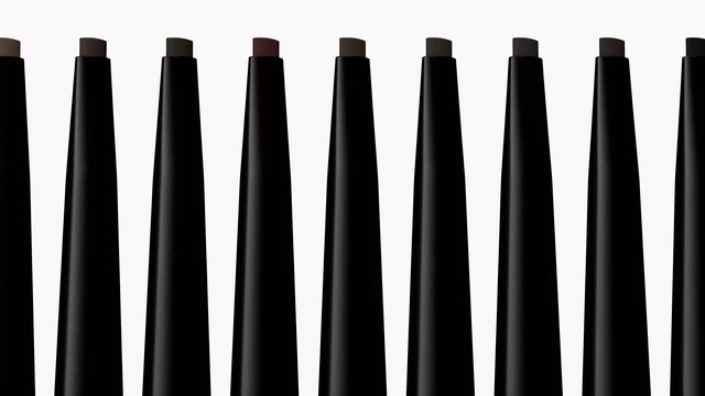 Video Reference: Cylinder, Material property, Column, Black-and-white