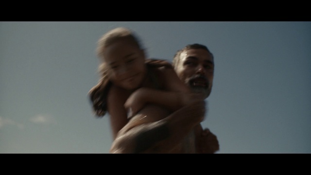 Video Reference: Photograph, Facial expression, Fun, Human, Happy, Barechested, Arm, Smile, Muscle, Photography