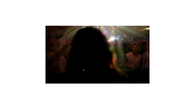 Video Reference: Text, Darkness, Organism, Photography, Art