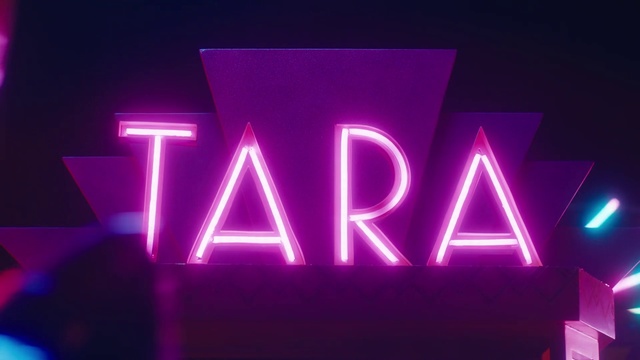 Video Reference: Visual effect lighting, Text, Neon, Light, Purple, Violet, Magenta, Lighting, Pink, Font