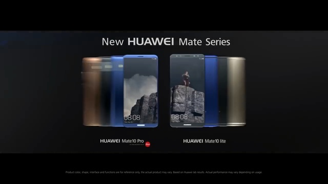 Video Reference: Text, Multimedia, Display device, Darkness, Electronics, Font, Screenshot, Technology, Screen, Electronic device