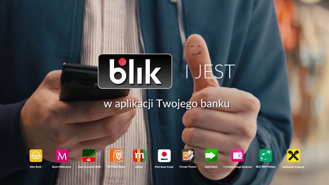 Video Reference: Product, Finger, Hand, Technology, Font, Thumb, Electronic device, Photo caption, Gadget, Gesture, Person