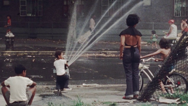 Video Reference: Human