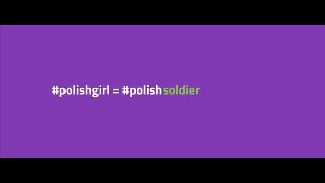 Video Reference: Text, Violet, Purple, Black, Magenta, Pink, Font, Lilac, Lavender, Line