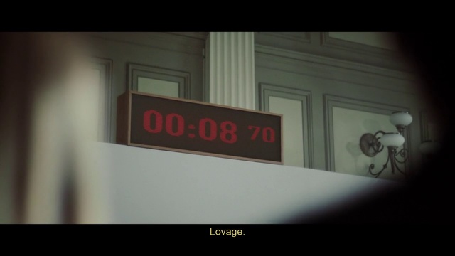 Video Reference: Text, Font, Design, Signage, Display device, Photography, Brand, Number