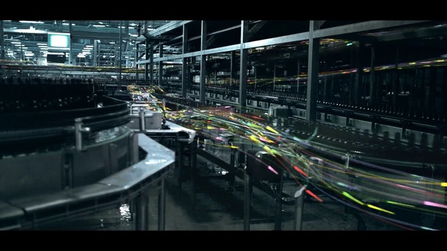 Video Reference: Metropolitan area, Metropolis, Urban area, City, Night, Cityscape, Architecture, Building, Electricity, Traffic