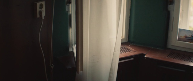 Video Reference: Property, Room, Light, Floor, Hardwood, House, Door, Wood, Window, Ceiling