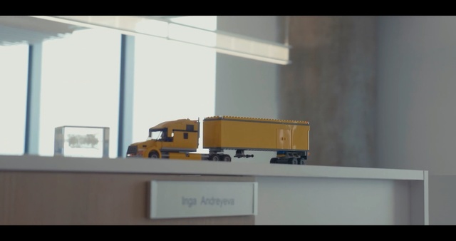 Video Reference: Architecture, Furniture, Room, Design, Shelf, Interior design, House, Desk, Office, Window