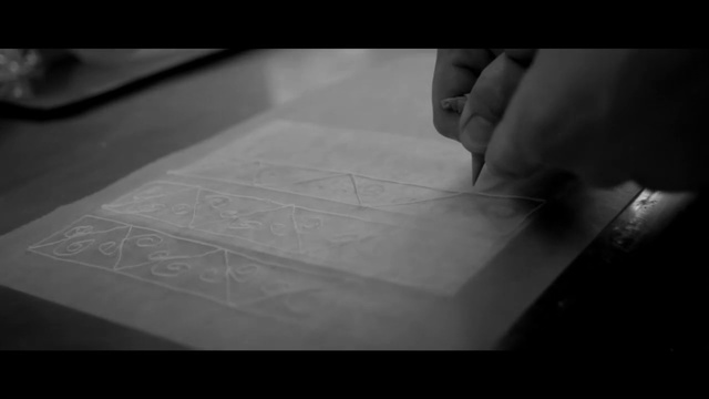Video Reference: Black, Monochrome photography, White, Photograph, Black-and-white, Monochrome, Still life photography, Hand, Photography, Finger