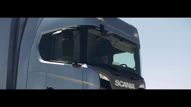 Video Reference: Vehicle, Car, Mode of transport, Automotive exterior, Transport, Vehicle door, Commercial vehicle, Auto part, Van, Automotive window part