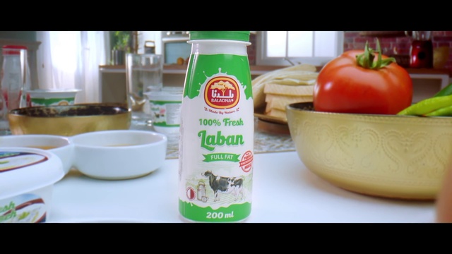 Video Reference: Food, Ingredient, Dairy, Dish, Cuisine, Vegetarian food, Vegetable