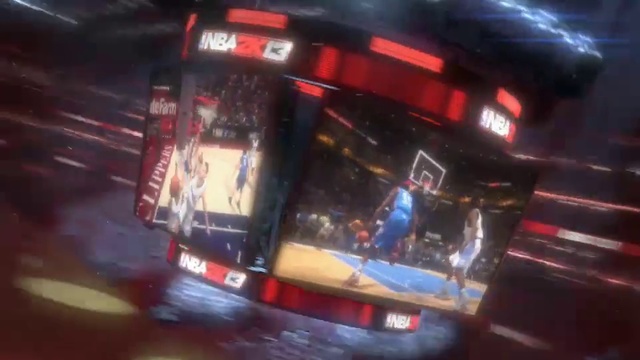 Video Reference: Mode of transport, Vehicle, Games, Automotive exterior, Car, Automotive lighting, Technology, Fictional character