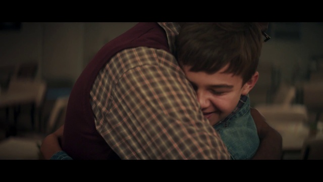 Video Reference: Interaction, Human, Nose, Cheek, Fun, Forehead, Snapshot, Scene, Love, Romance