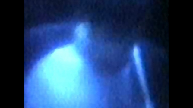 Video Reference: Blue, Cobalt blue, Light, Electric blue, Water, Lighting, Atmosphere, Darkness, Purple, Sky