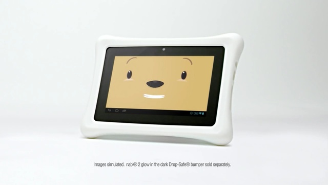 Video Reference: product, technology, product, electronic device, electronics, multimedia